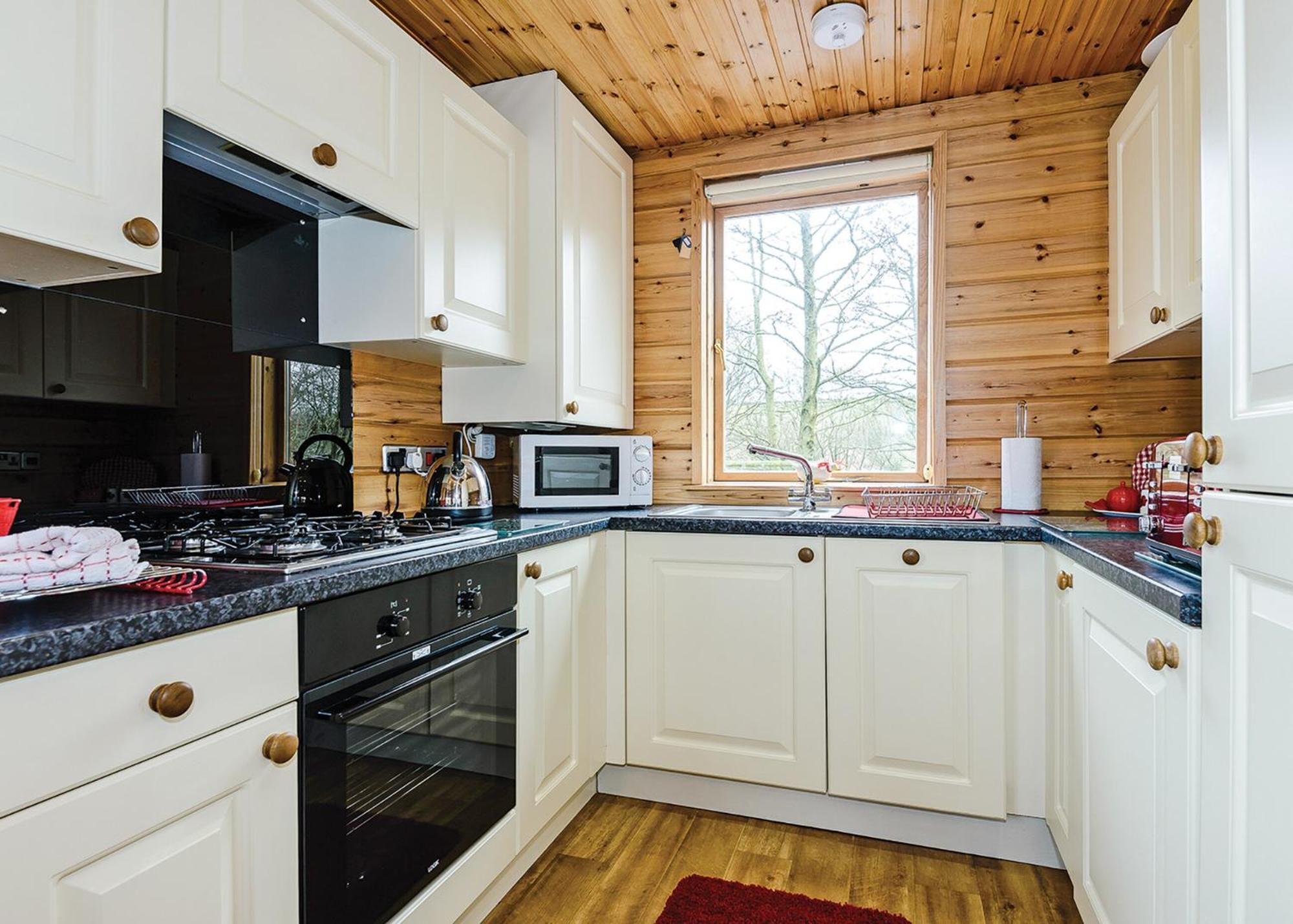 Anglesey Lakeside Lodges Menai Bridge Pokój zdjęcie