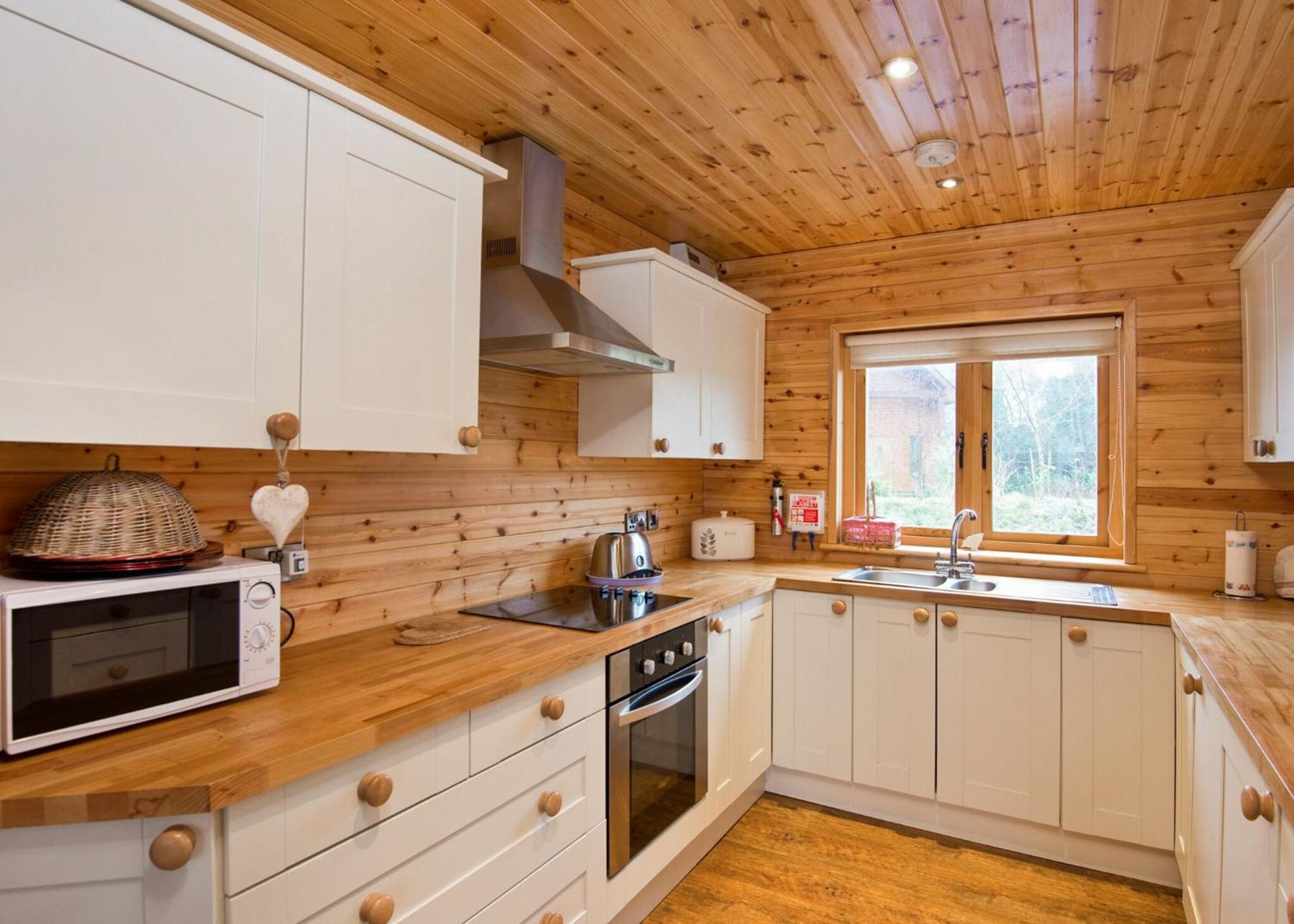 Anglesey Lakeside Lodges Menai Bridge Pokój zdjęcie