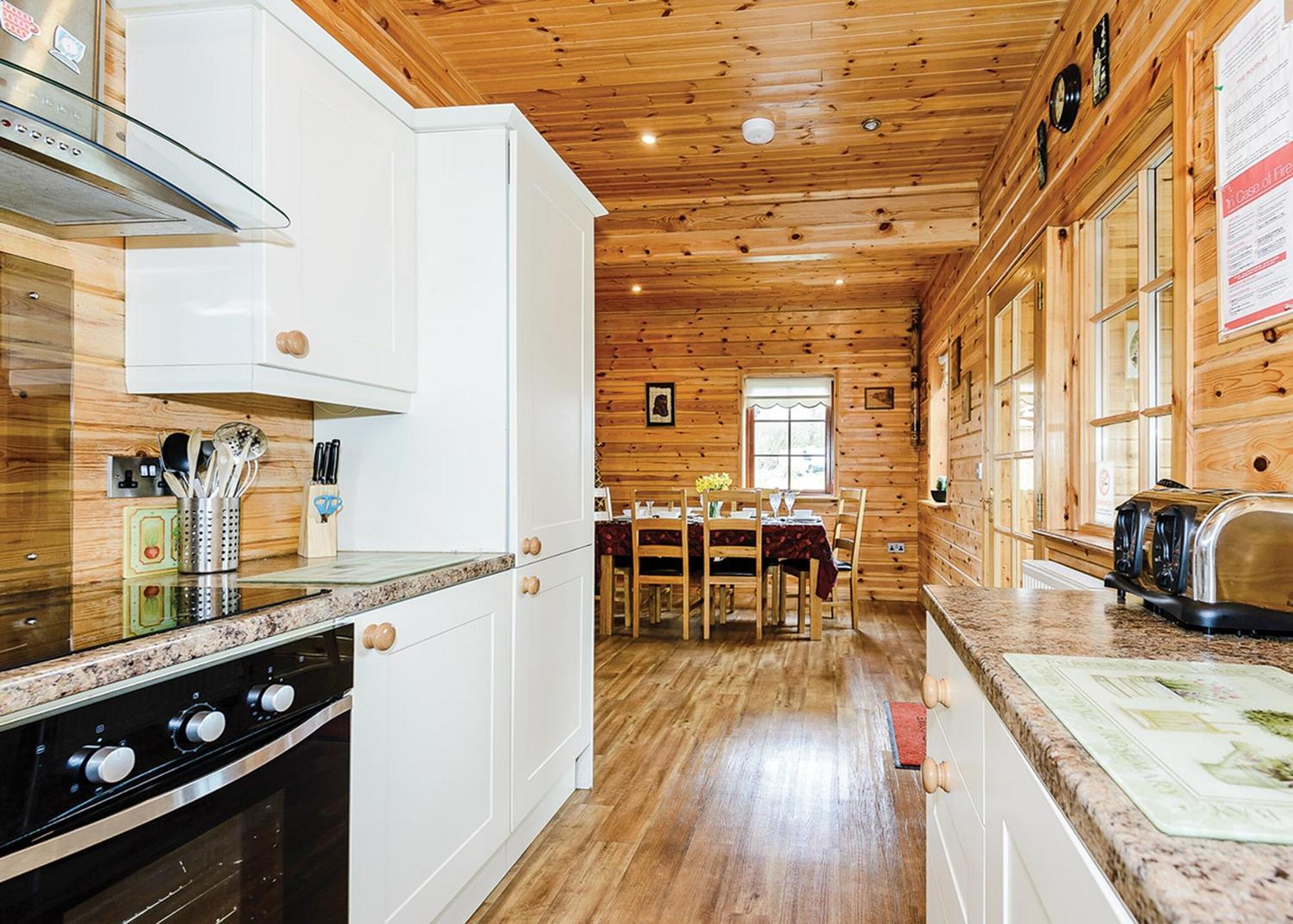Anglesey Lakeside Lodges Menai Bridge Pokój zdjęcie